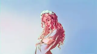 Deverano - Bruja