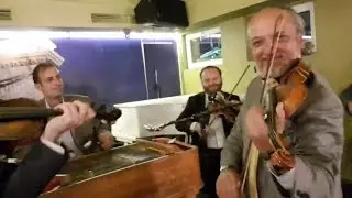 Horváth Gyula(nyuszifül)