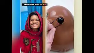🤣👌👌👌2026 pov Must-Watch Crazy Clips Compilation #humor #fypシ #pov #fyp #foryou #funny 😍😜