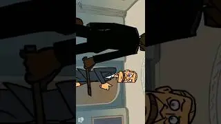Эдит по Метал фемели | Metal family 
