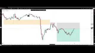 ICC MNQ TRADE RECAP **WIN** 29 Jan 2025