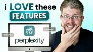 2 Perplexity Features I Didn&rsquo;t Expect to Love (But Now Can&rsquo;t Live Without)