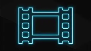 Fortnite Elimination Compilation #2