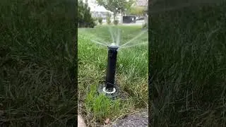 rain bird r-van nozzle