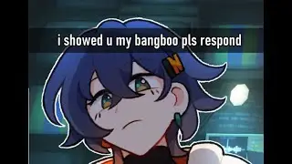 OFC ITS BLAZING ZZZ COMBAT