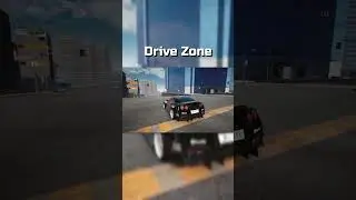 5 MELHORES JOGOS DE CARROS ULTRA REALISTA para CELULAR 🔥 #shorts