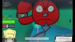 DIVE !!!  Round 40+ gameplay