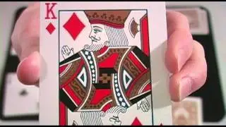 The Phoenix Deck Review