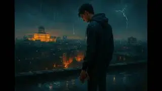 Nu Ai Mai &Icirc;ntors-Hit 2025