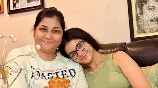 5 বছর পর পুলিশ অফিসার হলো কুসুম