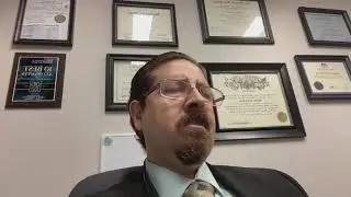 HOW TO TRANSFER PROBATION TO ANOTHER STATE? * Recorded During the time of #Coronavirus Criminal la