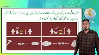 Samveda   E Class   Urdu Medium   8Th   Social Science 25 Of 60   Meaning And Types Of Economics معی