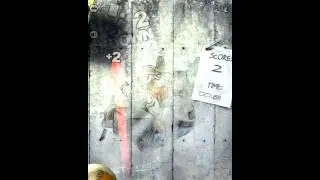 can knock down 2 gameplay android
