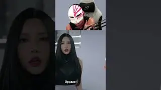 DIES FOR CRINGE KKKKKKKKK