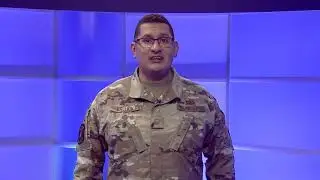 Leadership Academy