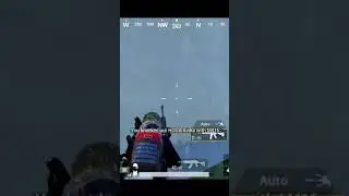 #we rush on 2 squad ⚡2vs8 🥵 STONE SPIDER#bgmi #BGMIRUSHR#pubgmobile #stonespider #jonathan