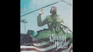 01 Intro 02 Made 4 Dis Shit  @Northside_Weezy