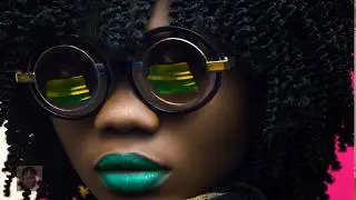 Photoshop CC 2018 How to Work with Adjustment Layers and Retouching