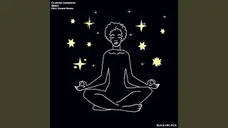 Reiki (Paul Visser Remix)