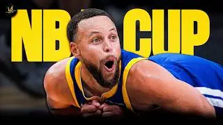 Ya no s&eacute; qu&eacute; m&aacute;s decir sobre esta LEYENDA de la NBA... 🤯
