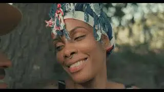 Danny Carvalho Bem Gossin Official Video