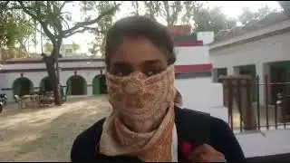KANNAUJ FACEBOOK SE HUA PYAR  PIDIT