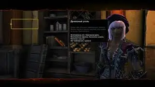 Neverwinter для Xbox One Обзор игры