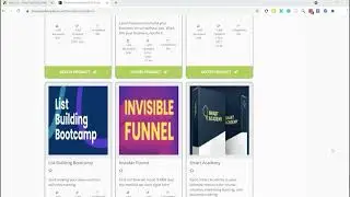MemberVio DEMO VIDEO + LAUNCH COUPON & BONUS