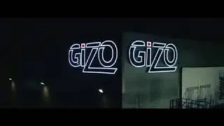 Gizo / Oddział Warszawa