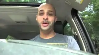 Empower Network Success Story     YouTube