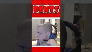 Is Headphone Dent Real?