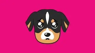 Perfect Puppies NFT - Super Bowl Ad