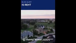 Renting in Northwest Arkansas? Learn how owning could be a game changer.