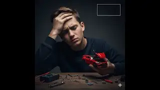 RC Car Not Working? Repair your RC Car at Home  #RCCarRepair  #RemoteControlCar  #HowToRepair  #Toy