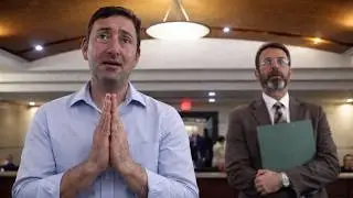 🔥 &ldquo;Judge Boyd SNAPS Suddenly &mdash; Victim Begs &lsquo;I&rsquo;m Sorry&rsquo; in Court 😱⚖️&rdquo;