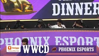 BMPS 2025 DAY 7 MATCH 27 HIGHLIGHTS 