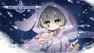 1/13 めんま号狂人ドレハン