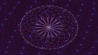 Medicinal Future - The Prince of Dance Music