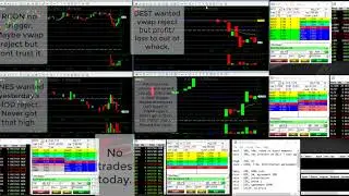 10.24.17 RCON DEST SNES KALV (vwap reject)