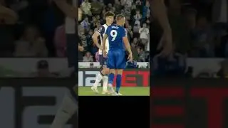 VARDY 🏆 Tottenham 🚫 #vardy #tottenham #football #yt #youtubeshort #youtubeshorts #fyp #angry  #shhhh