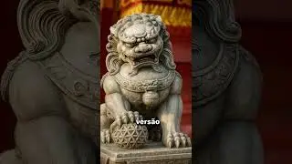 Quase foram extintos a chocante hist&oacute;ria dos 14 Shih Tzus que salvaram a ra&ccedil;a