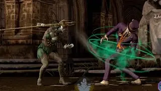 Robin King solo raid is here! using BWTD and Robin King on normal all pips. Injustice 2 Mobile