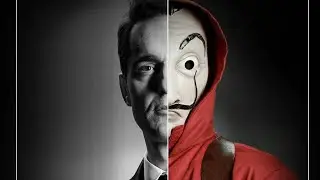 Berlin best status|| money heist berlin status|| berlin whatsapp status #Berlin #Moneyheist