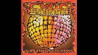 Twin Earth - The End of the Road