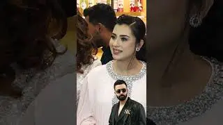 শাকিবের থেকে কী গিফট পেয়েছেন বুবলী?#bubly #ShakibKhan #ShowBiz #npbentertainment