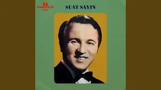 Aşkına Lanet Olsun