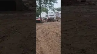 #HistoricRenovation