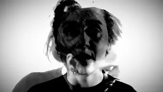 HELLO, I CAN NOT FIND MY HEAD - MAJA OSOJNIK