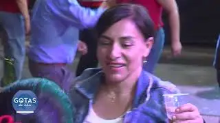 LA PENA ME VA A MATAR  - EL DIFERENTE Y ORQUESTA  ( CONCIERTO EN CHICLAYO. )