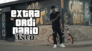 Kco - Extraordinario